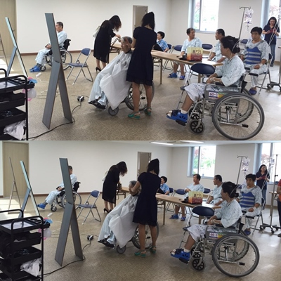 2016��8��3�� ��.�̿� ����