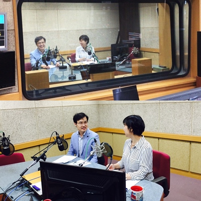 2016��9��1�� kbs1���������ô� "�������� �⿬"