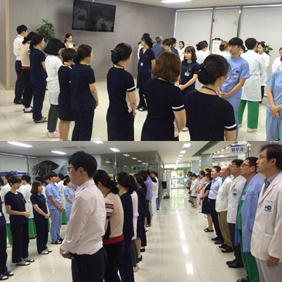 2016��9��12�� ������ȸ