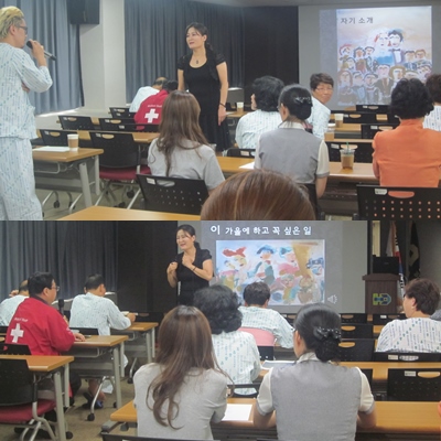 2016��9��21�� �����ɽ��ΰ� �淹�Խ�ȭ���� ������ī����