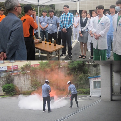 2016��9��29�� �ҹ��յ��Ʒ� ����