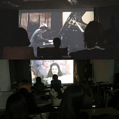 2016�� 11��9�� ��ȭ��å