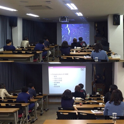 2016��11��15�� �ܰ� �������ȸ