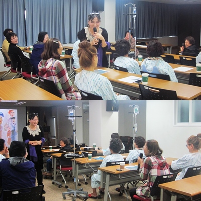 11��16�� ȯ�칮ȭ����