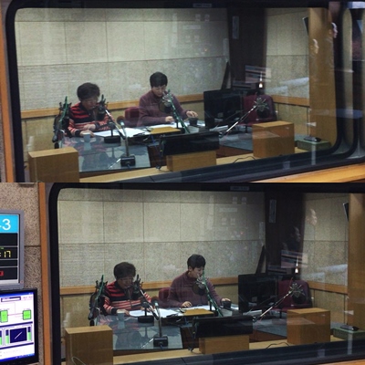 2016��11��18�� kbs1���������ô� �ܰ� �ָ������� �⿬