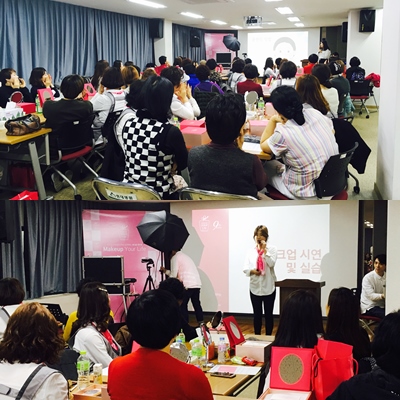 2016�� 11��18�� �ܰ� ��ȯ�� ����ũ�� ���