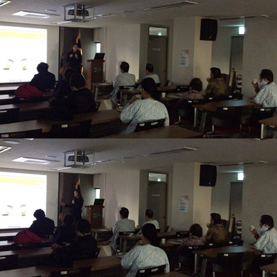 2016�� 12��8�� �索����