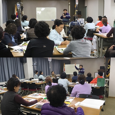 12/9 �ܰ� ����*���󼱾ϼ��� �ָ�������- ��������