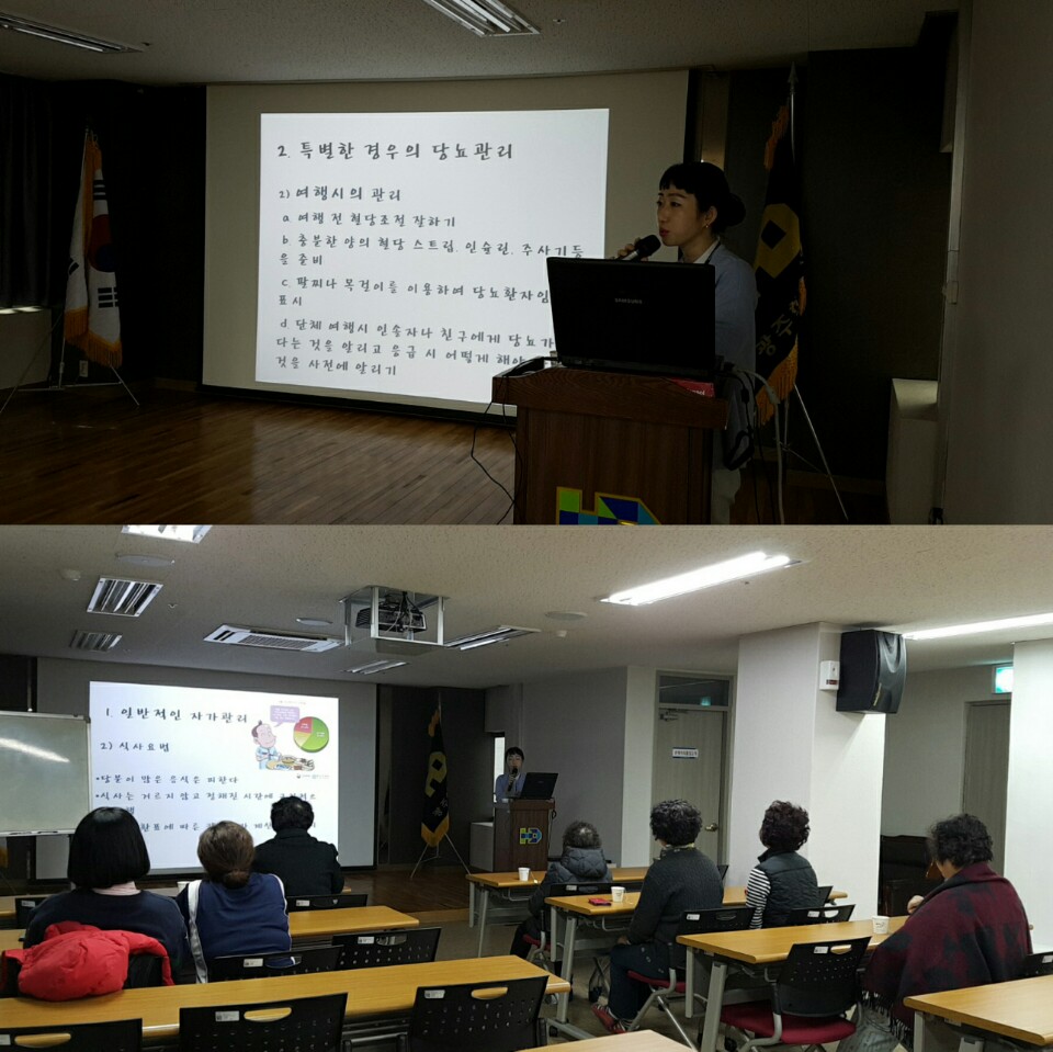 2017��1��12�� �索����