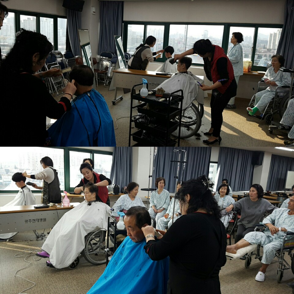 2017�� 2��1�� ��.�̿����