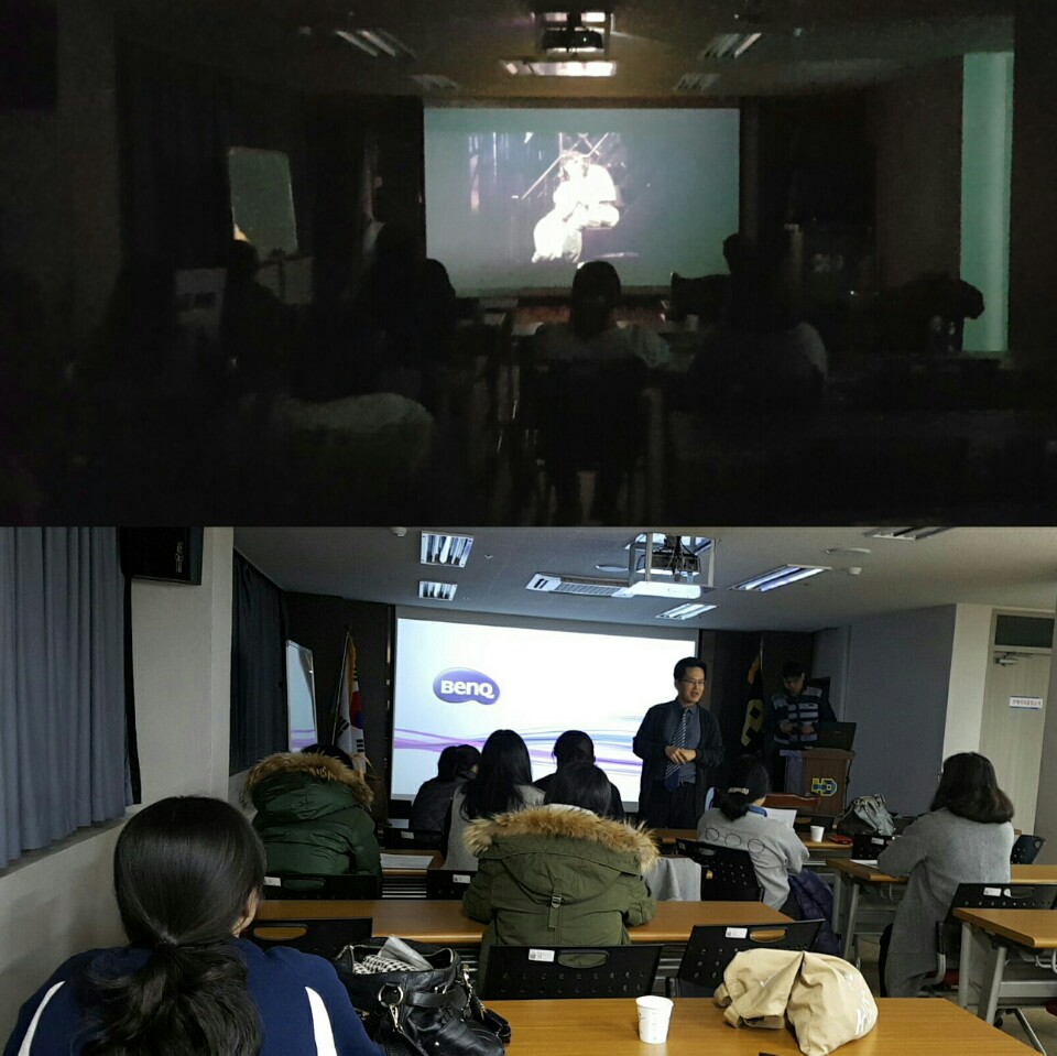 2017�� 2��1�� ��ȭ��å