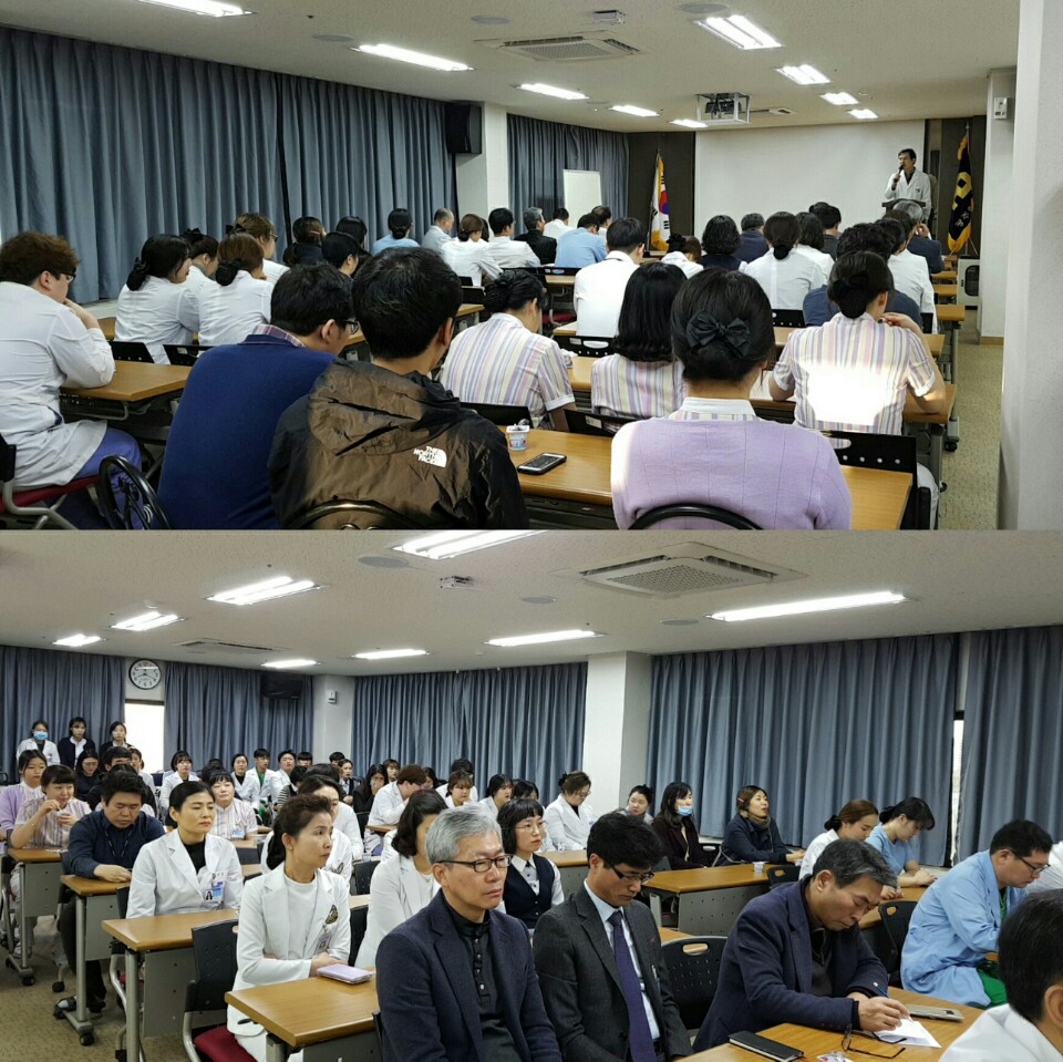 2017�� 2�� �� ������ȸ