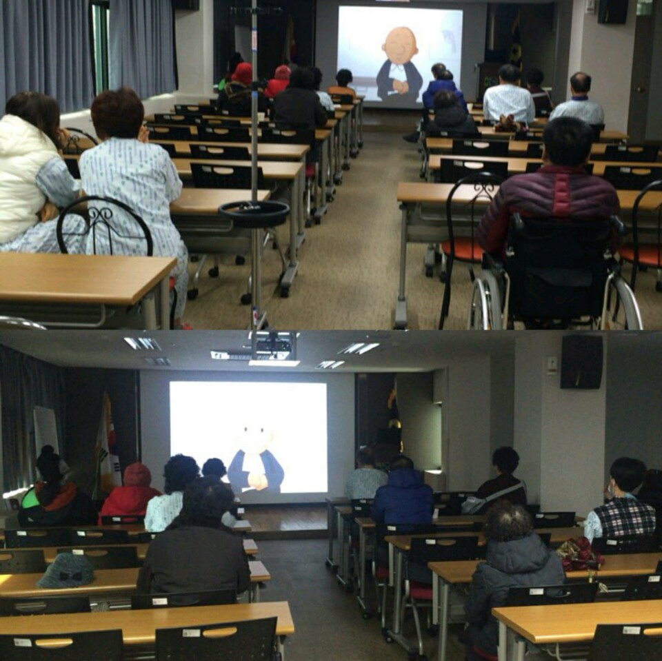 2017�� 2�� 9�� �索����