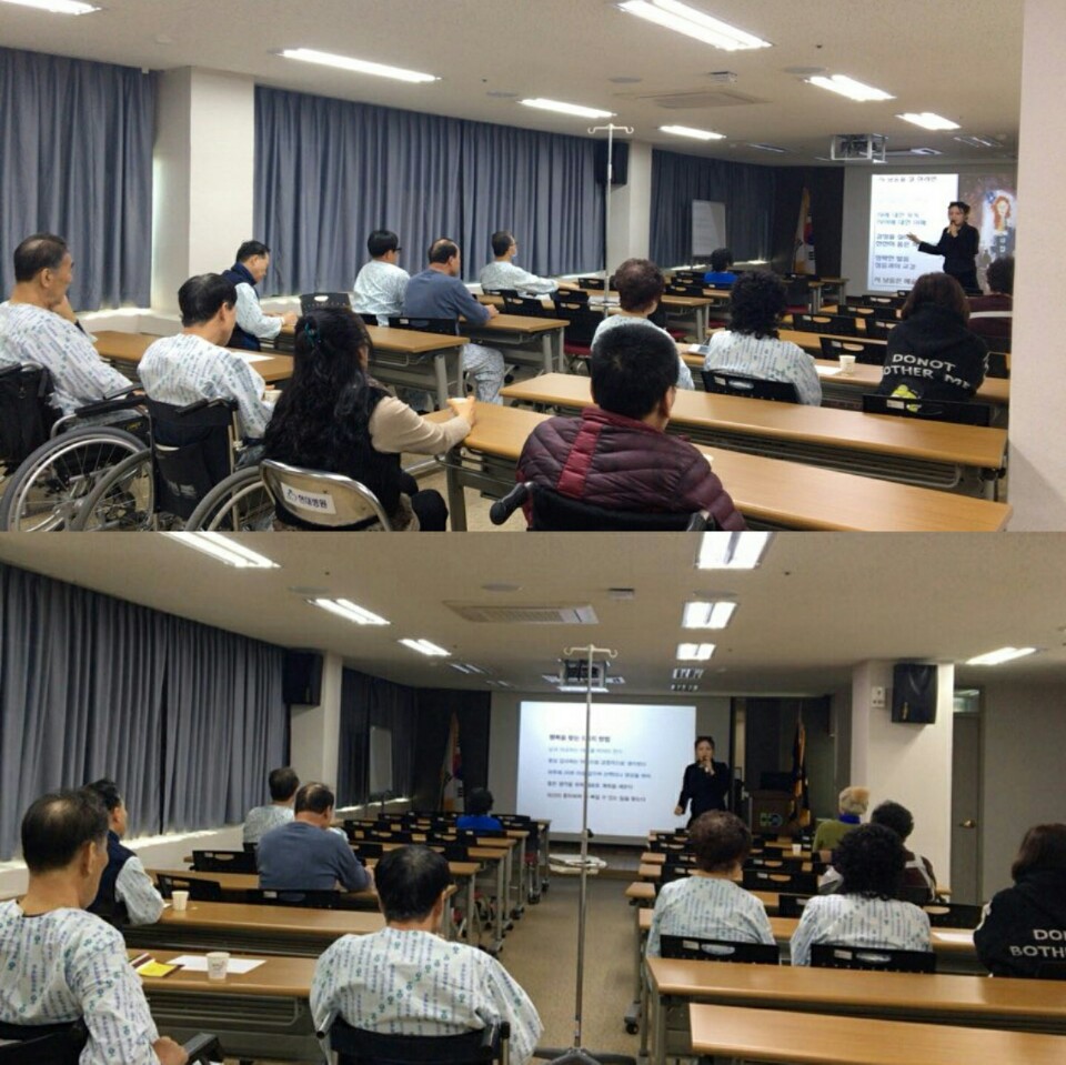 2017��2��14��<ȯ�칮ȭ����>�����ɽ��� ������ī����