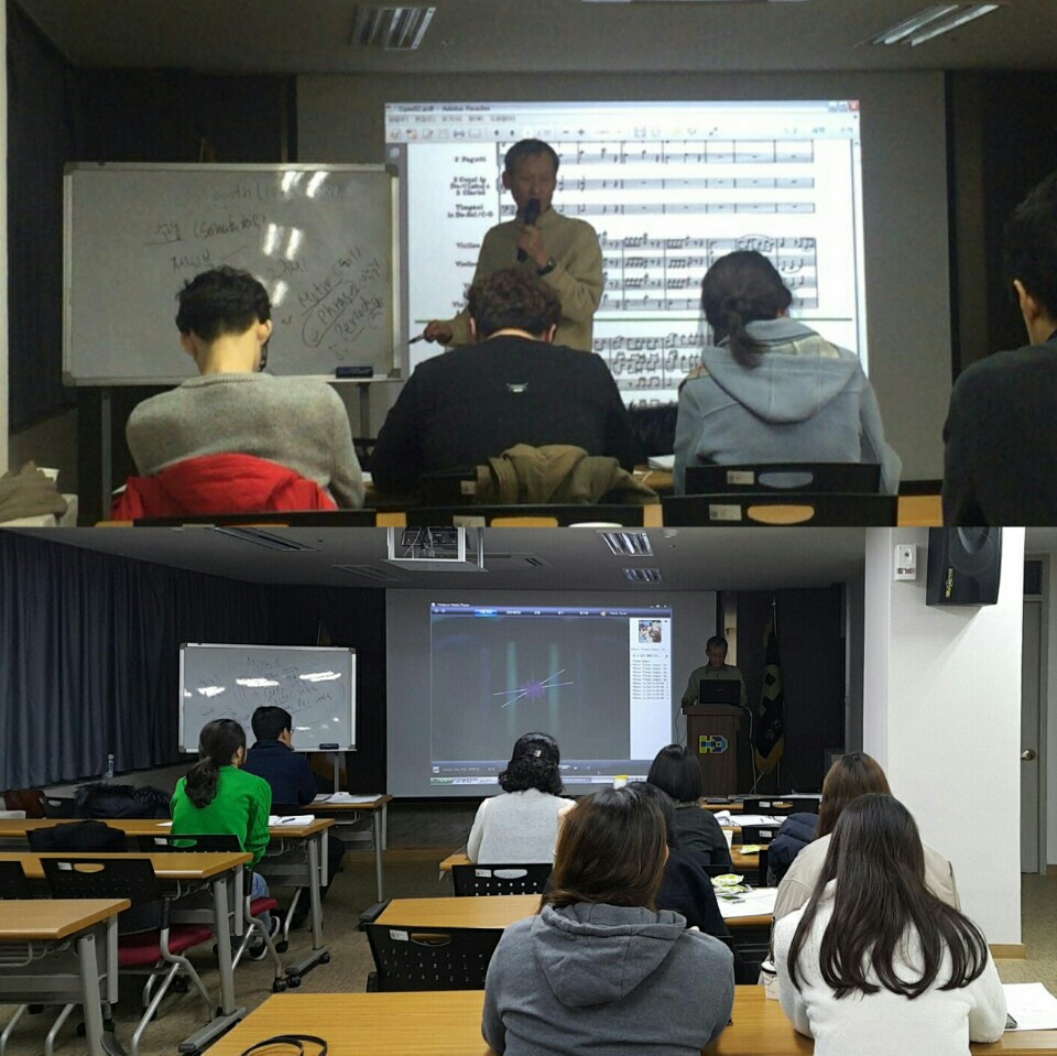 2017�� 2��15�� Ŭ���ľ�ī����