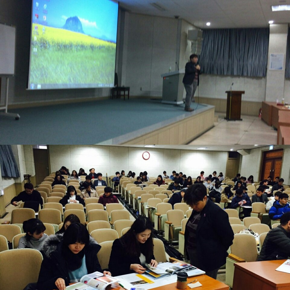 2017�� 2�� 22��  �ָ������� ������������ ����