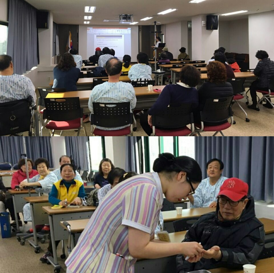 2017�� 2�� 23�� �索����