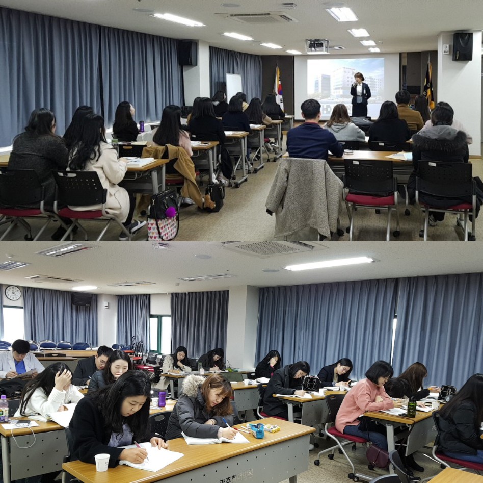 2017�� �ű԰�ȣ�米��