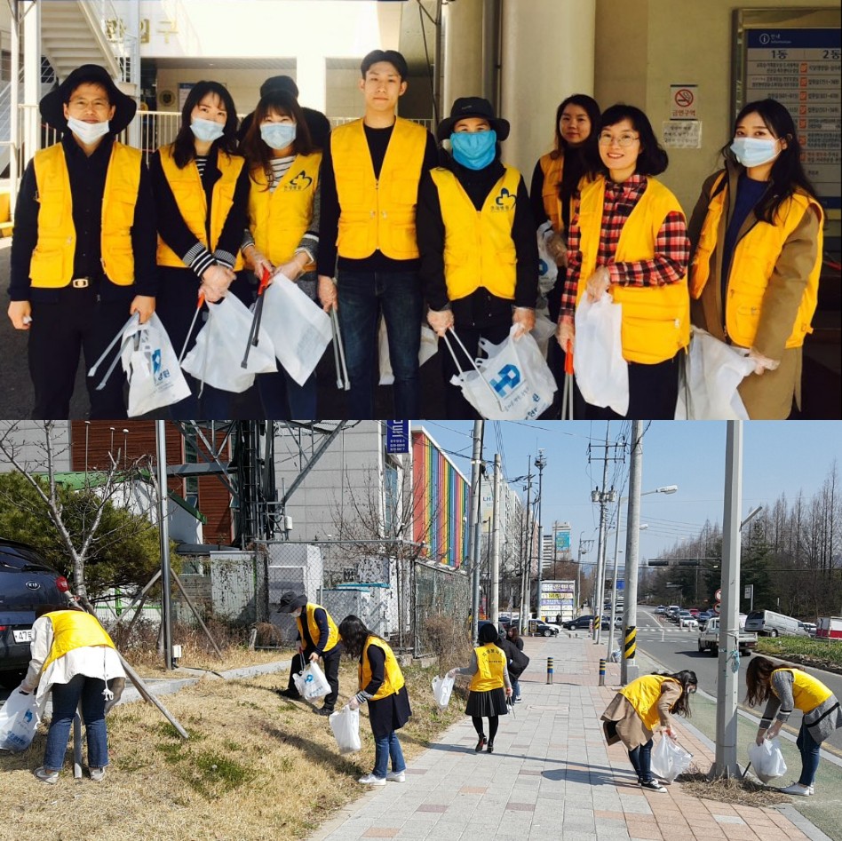 2017��3��11�� �����̺���