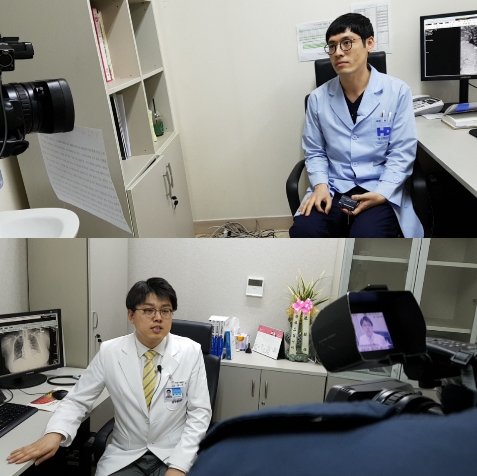 2017�� 3�� KCTV ��ȭ�Կ�