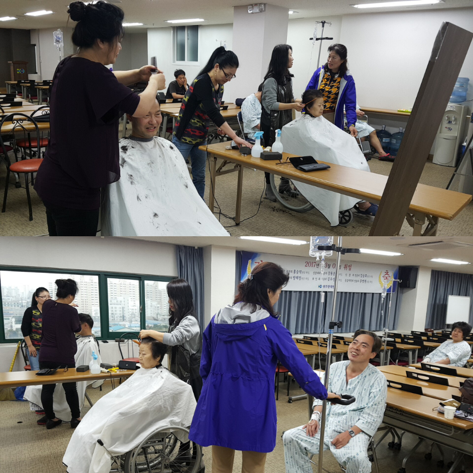 2017�� 4��5�� ��.�̿����