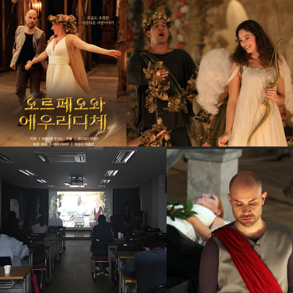 2017�� 4�� 5�� ��ȭ��å