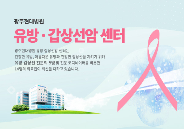 ���� ���󼱾ϼ���