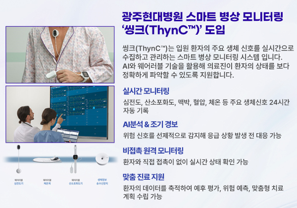 ��ũ����