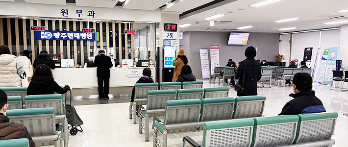 �������뺴���Դϴ�.