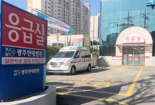 �������а�