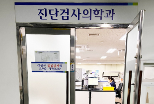 ���ܰ˻����а�