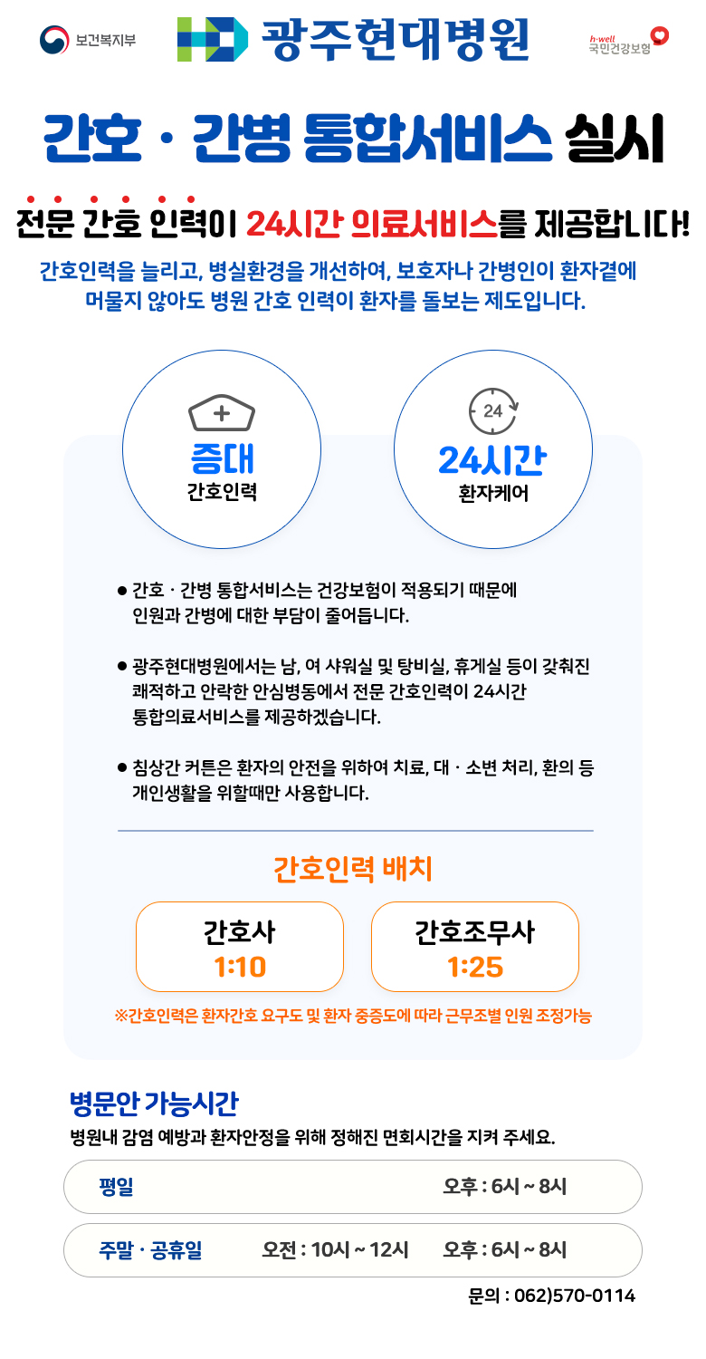 ��ȣ������ ���ռ��� �ǽ�