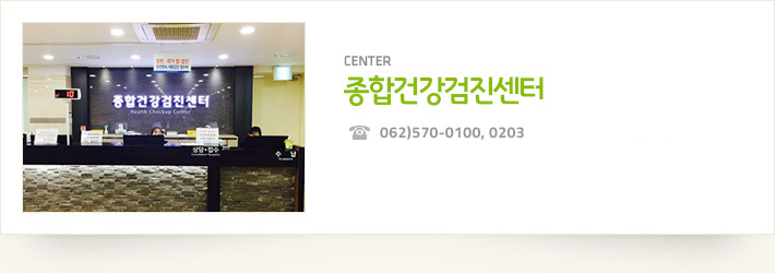 �ǰ���������