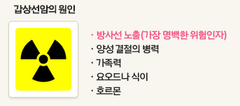 ���󼱾��� ����