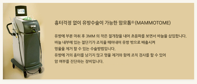 ���濡 �κ� ���� �� 3mm �� ���� ����â�� ���� �����ĸ� ���鼭 �ٴ��� �����մϴ�. �ٴ� ���ο� �ִ� ���ܱⰡ ������ ����� ���� ������ ������� �ۿ��� ���� �� �� �ִ� ��������Դϴ�. ���濡 ���� ���͸� ������ �ʰ� �ۿ� ���ſ� �Բ� ���� �˻縦 �� �� �־� ���� ��Ȯ�ϰ� �� ���θ� �����ϴ� ��÷�� ����Դϴ�.