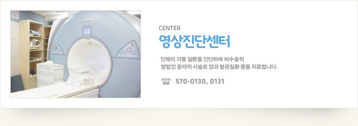 �������ܼ���