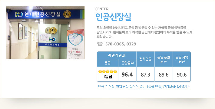 Àΰø½ÅÀå½Ç¾È³»