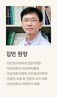 ��� ���ܰ˻����а� ������