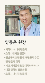 �絿�� ���� ������