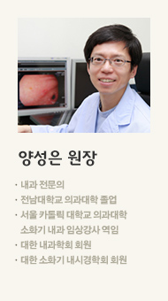 �缺�� ���� ������