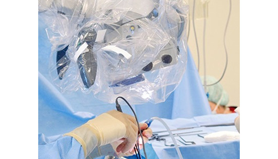 6. �̼� ���̰� �Ű氨�м�